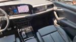 audi-100-2025-eletrico-0cc