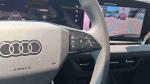 audi-100-2025-eletrico-0cc