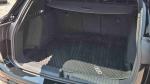 audi-100-2025-eletrico-0cc