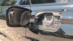 audi-100-2025-eletrico-0cc