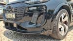 audi-100-2025-eletrico-0cc