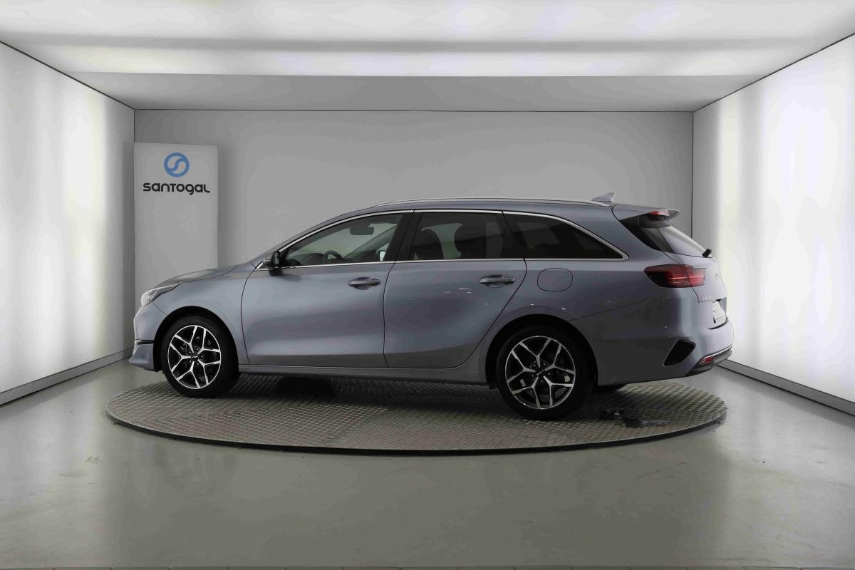 kia-ceed-sw-2025-gasolina-998cc