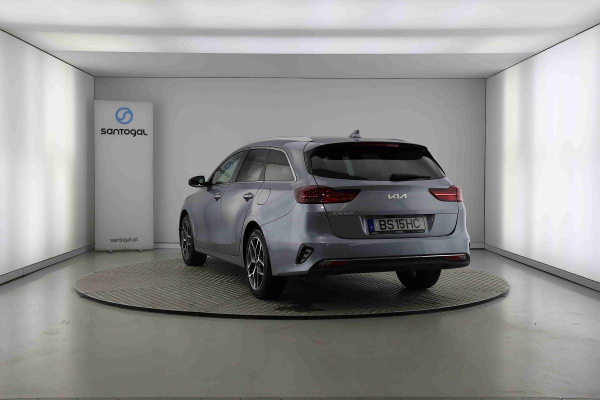 kia-ceed-sw-2025-gasolina-998cc