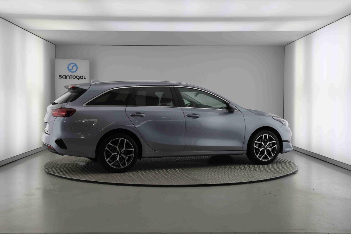 kia-ceed-sw-2025-gasolina-998cc