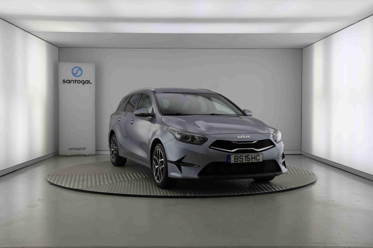 kia-ceed-sw-2025-gasolina-998cc
