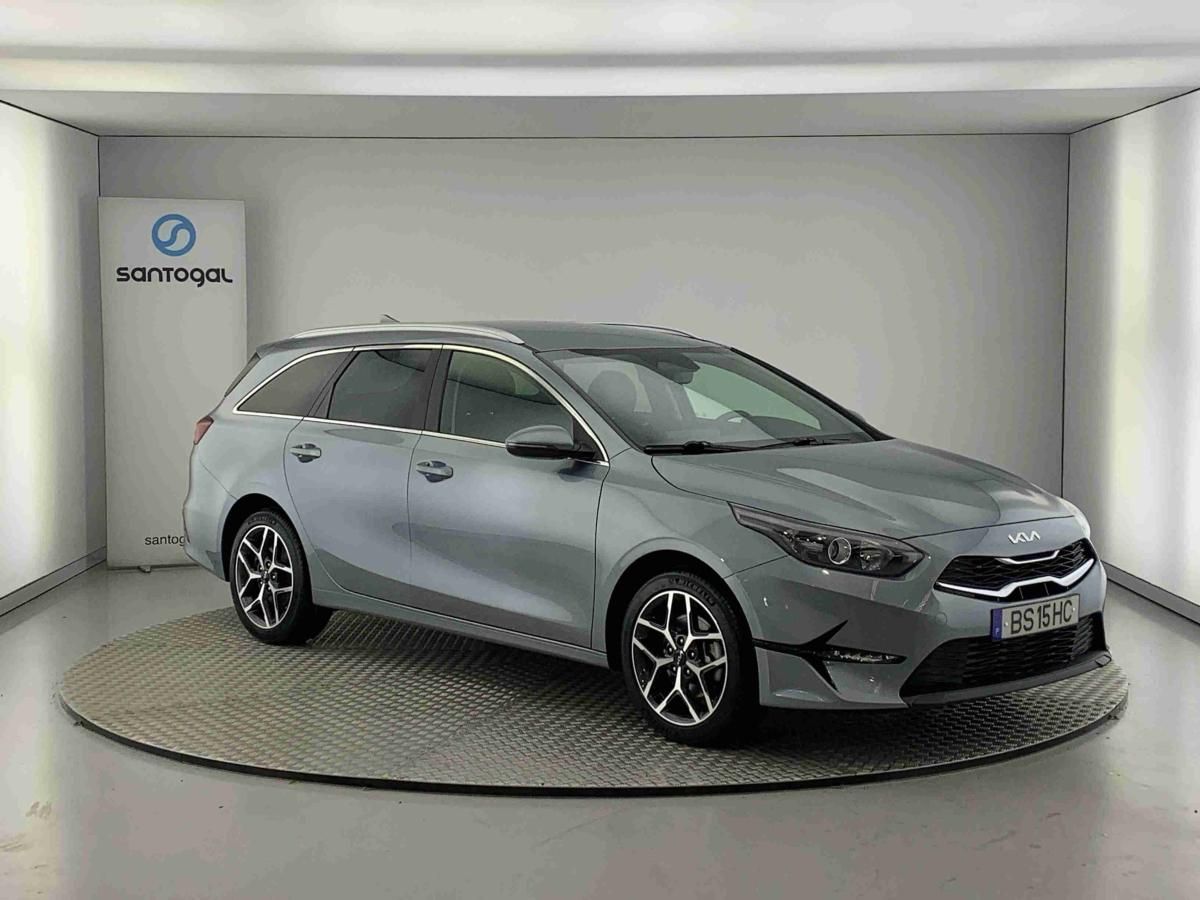 kia-ceed-sw-2025-gasolina-998cc