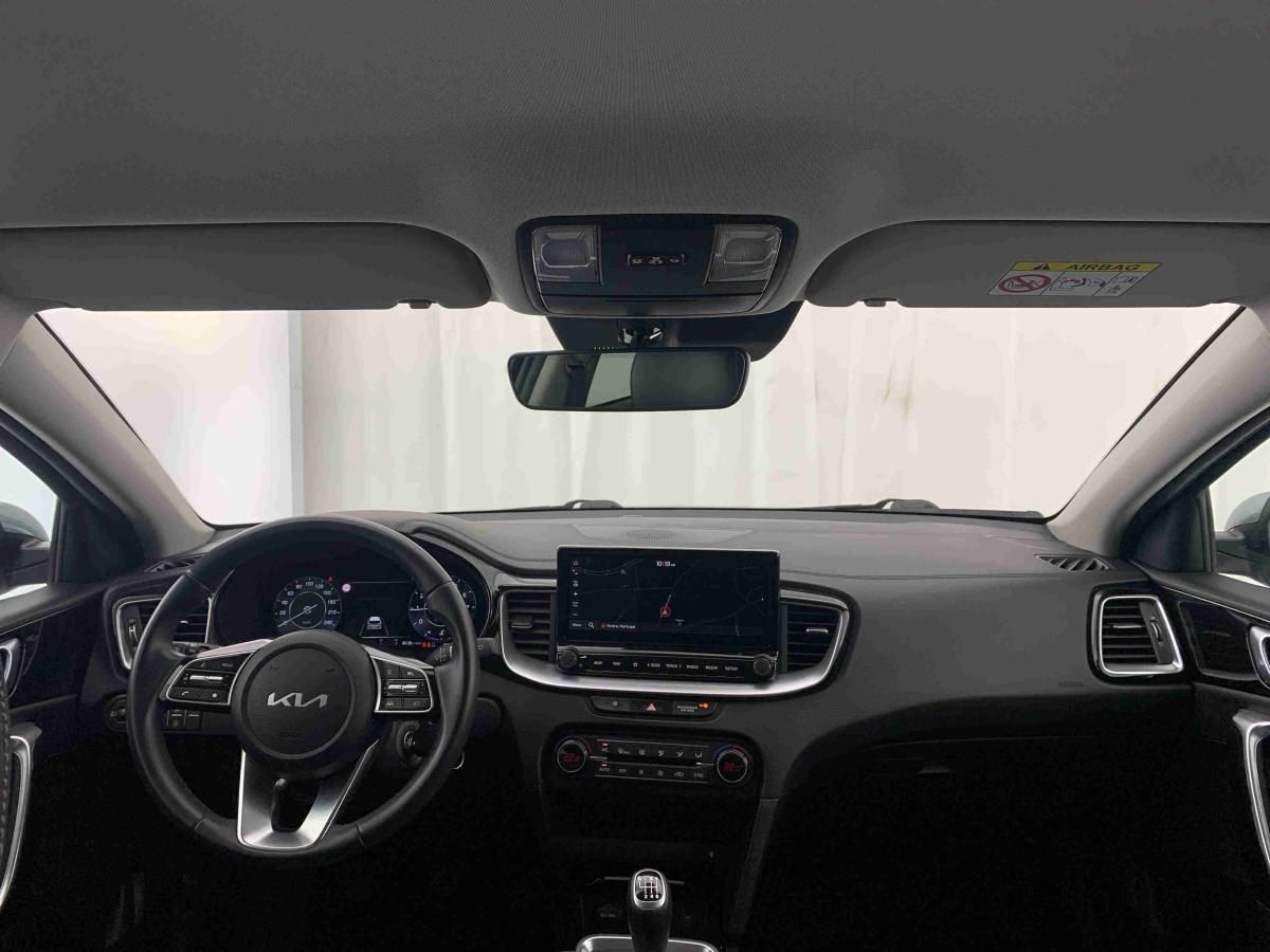 kia-ceed-sw-2025-gasolina-998cc