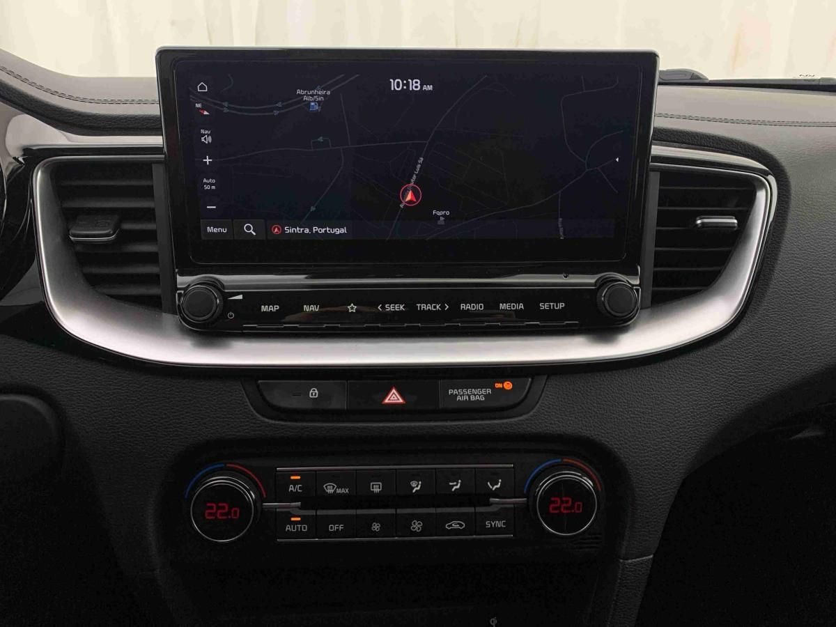 kia-ceed-sw-2025-gasolina-998cc