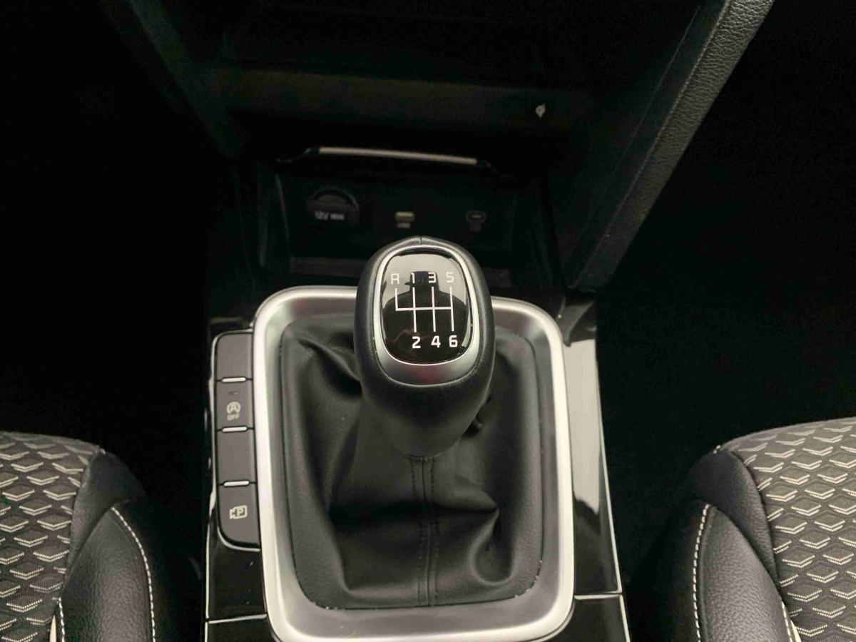 kia-ceed-sw-2025-gasolina-998cc
