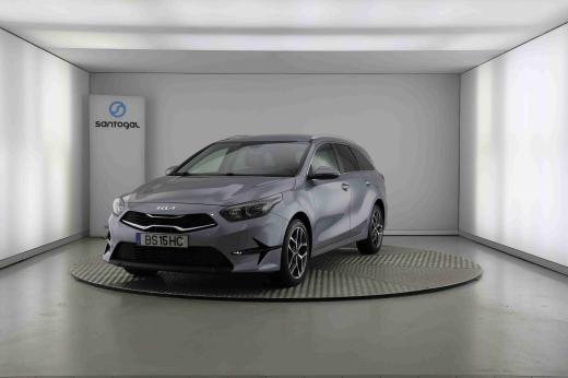 kia-ceed-sw-2025-gasolina-998cc