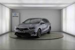 kia-ceed-sw-2025-gasolina-998cc