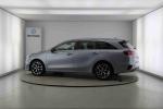 kia-ceed-sw-2025-gasolina-998cc