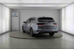kia-ceed-sw-2025-gasolina-998cc