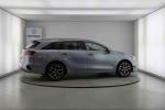 kia-ceed-sw-2025-gasolina-998cc
