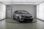 kia-ceed-sw-2025-gasolina-998cc