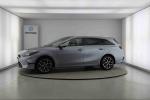 kia-ceed-sw-2025-gasolina-998cc