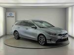 kia-ceed-sw-2025-gasolina-998cc
