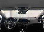 kia-ceed-sw-2025-gasolina-998cc