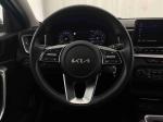 kia-ceed-sw-2025-gasolina-998cc