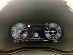 kia-ceed-sw-2025-gasolina-998cc