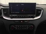 kia-ceed-sw-2025-gasolina-998cc