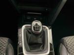 kia-ceed-sw-2025-gasolina-998cc