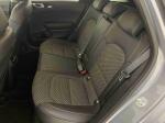 kia-ceed-sw-2025-gasolina-998cc
