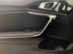 kia-ceed-sw-2025-gasolina-998cc