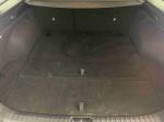 kia-ceed-sw-2025-gasolina-998cc