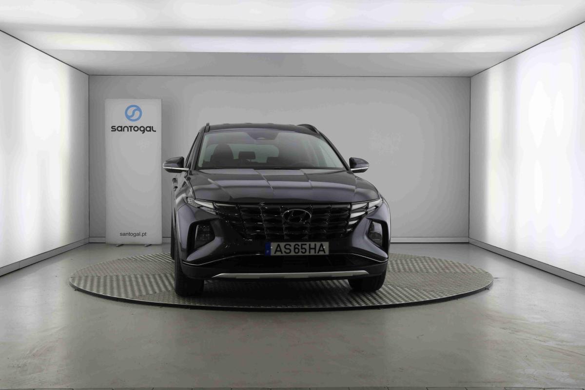 hyundai-tucson-2022-gasolina-1598cc