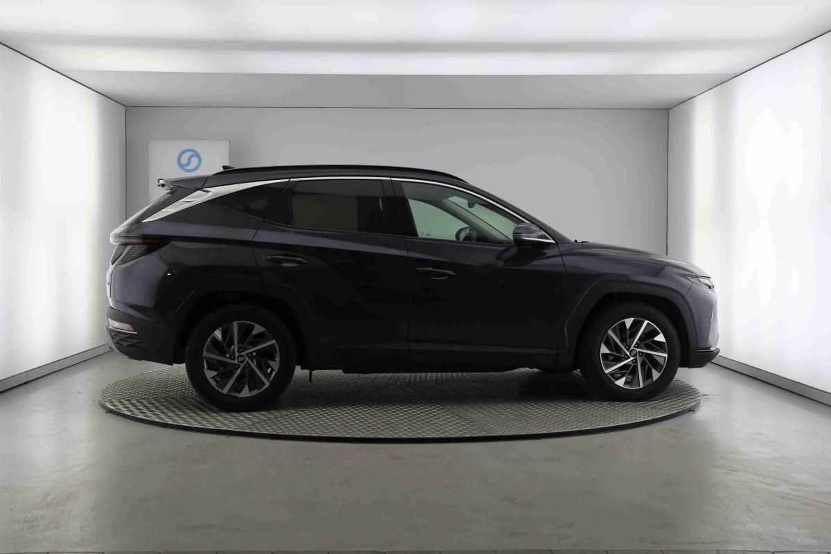 hyundai-tucson-2022-gasolina-1598cc