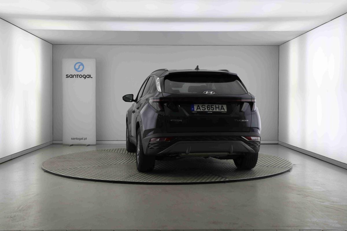 hyundai-tucson-2022-gasolina-1598cc