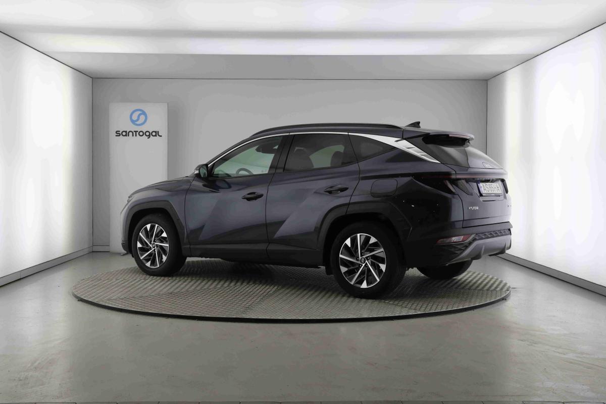 hyundai-tucson-2022-gasolina-1598cc