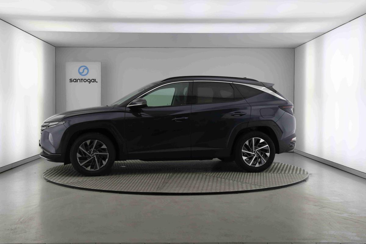 hyundai-tucson-2022-gasolina-1598cc