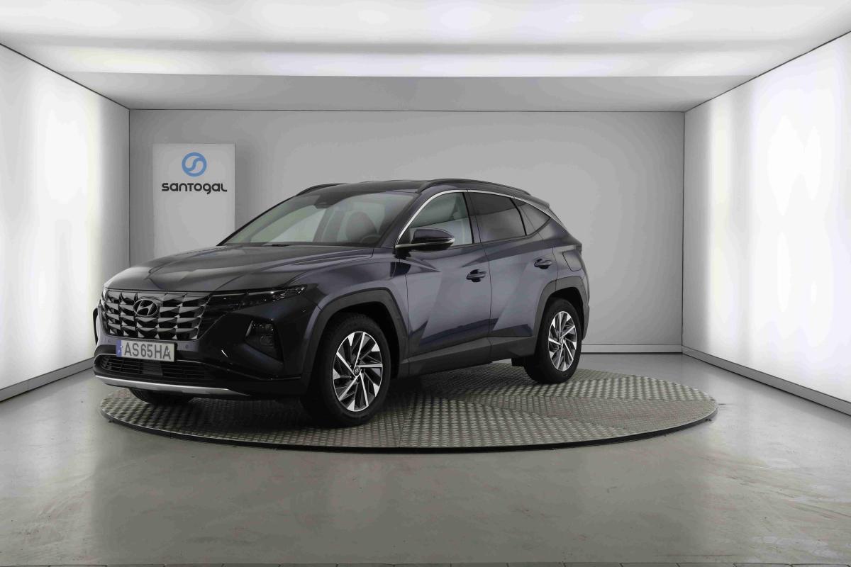 hyundai-tucson-2022-gasolina-1598cc