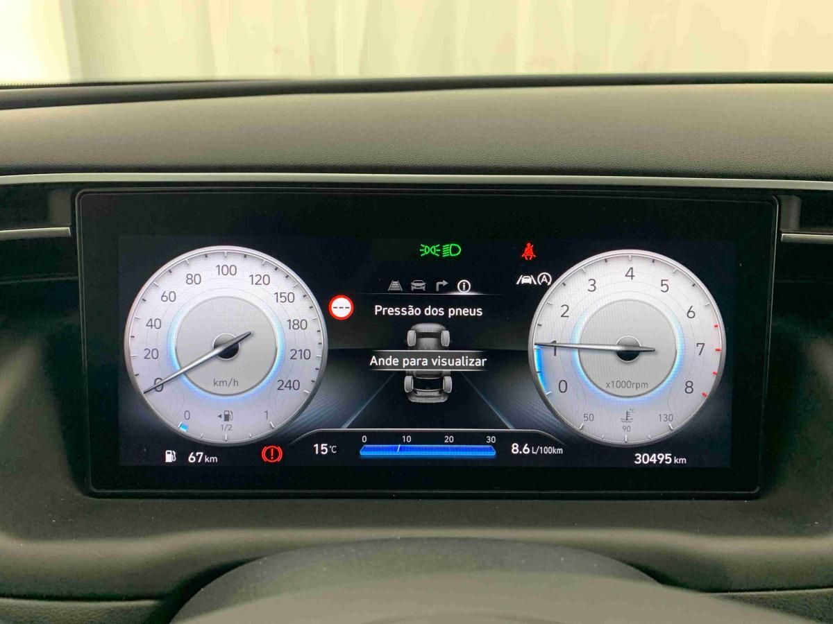 hyundai-tucson-2022-gasolina-1598cc