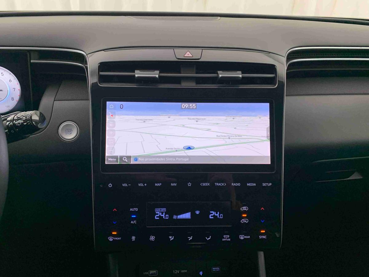 hyundai-tucson-2022-gasolina-1598cc
