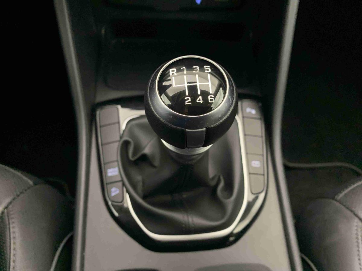 hyundai-tucson-2022-gasolina-1598cc