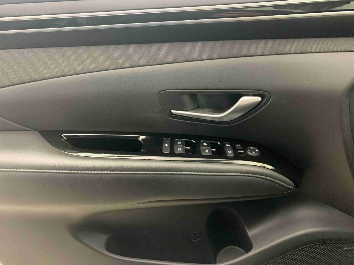 hyundai-tucson-2022-gasolina-1598cc