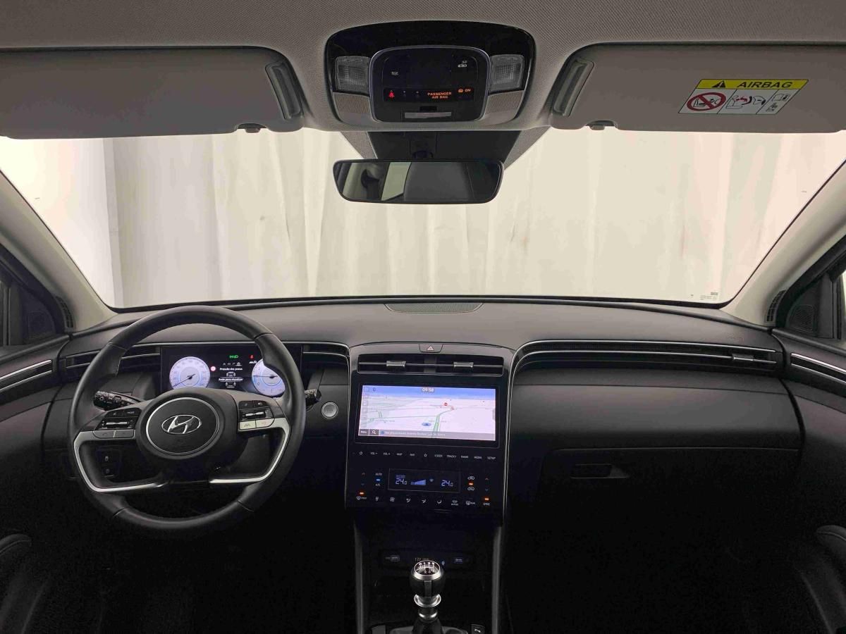 hyundai-tucson-2022-gasolina-1598cc