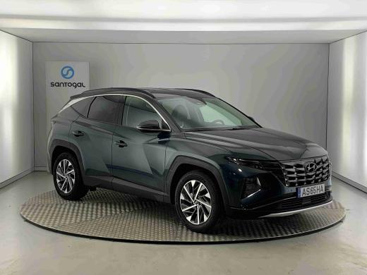 hyundai-tucson-2022-gasolina-1598cc