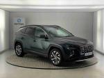 hyundai-tucson-2022-gasolina-1598cc
