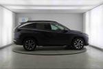 hyundai-tucson-2022-gasolina-1598cc