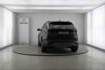 hyundai-tucson-2022-gasolina-1598cc