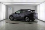 hyundai-tucson-2022-gasolina-1598cc