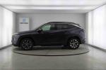 hyundai-tucson-2022-gasolina-1598cc