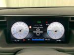 hyundai-tucson-2022-gasolina-1598cc