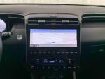 hyundai-tucson-2022-gasolina-1598cc