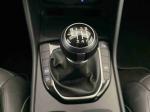 hyundai-tucson-2022-gasolina-1598cc
