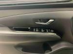 hyundai-tucson-2022-gasolina-1598cc
